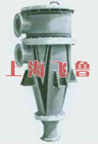 SPB��ˮ������ձ�